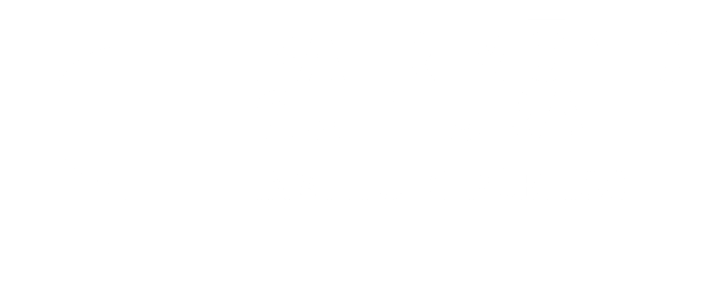 PCIP
