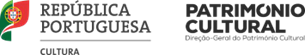 Logo PC